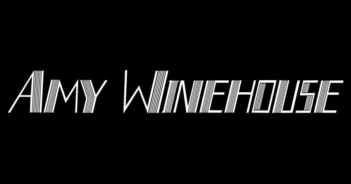 Album vinyle Amy Winehouse, The Best Of.Redux, Uk Press, 2016, AMBO 01