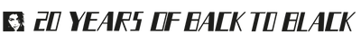 slogan