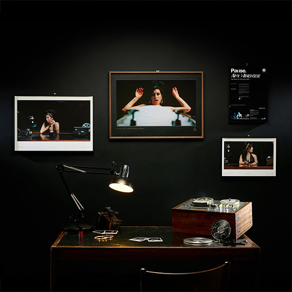 Homepage_StaticBanner_Mobile