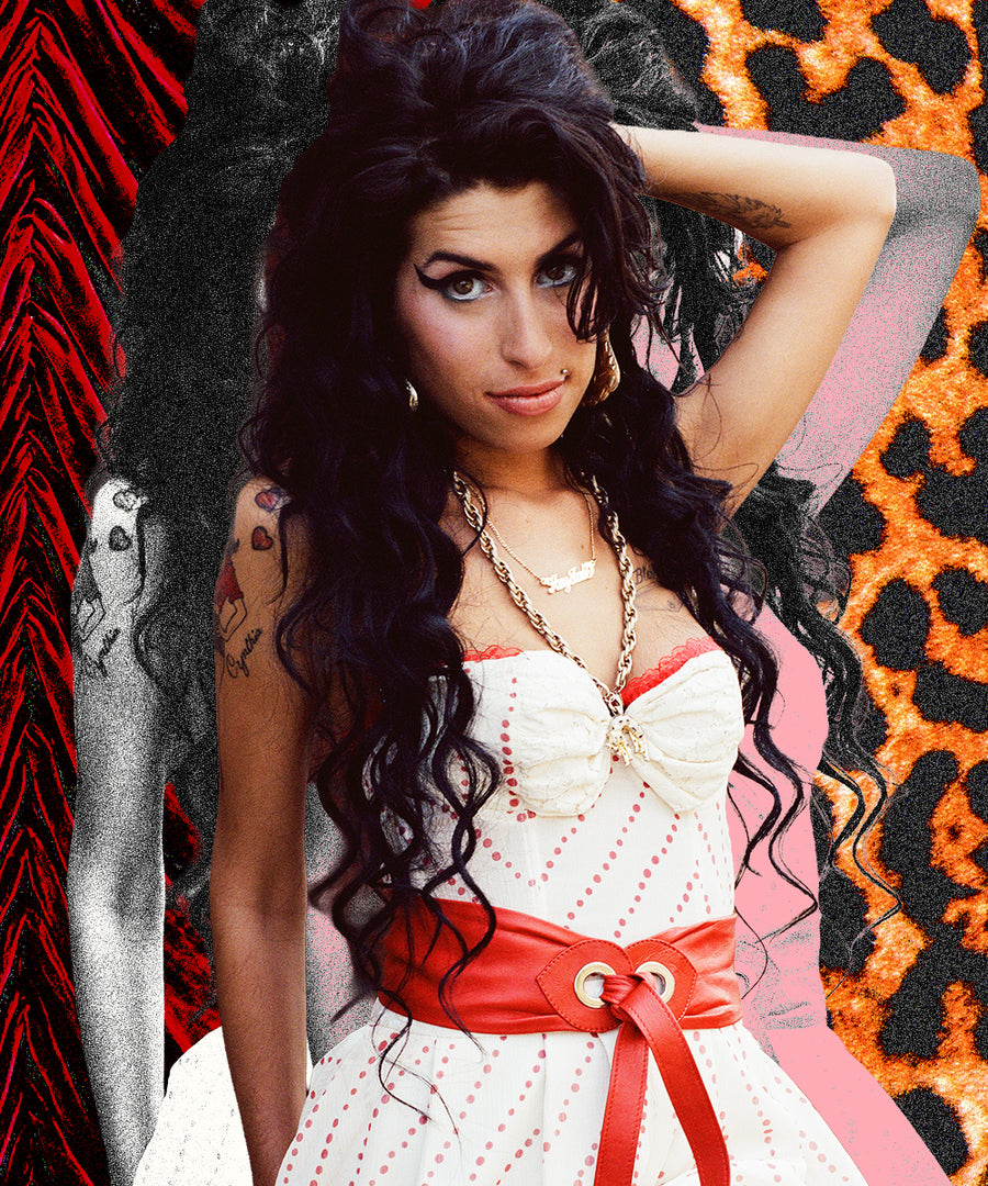 amy-winehouse