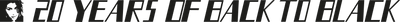 scrollingbanner