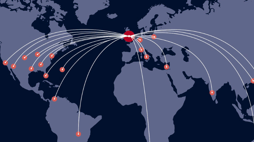 global-shipping-192-countries-resize_1_1_1