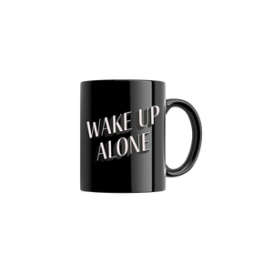 Merch - Amy Winehouse